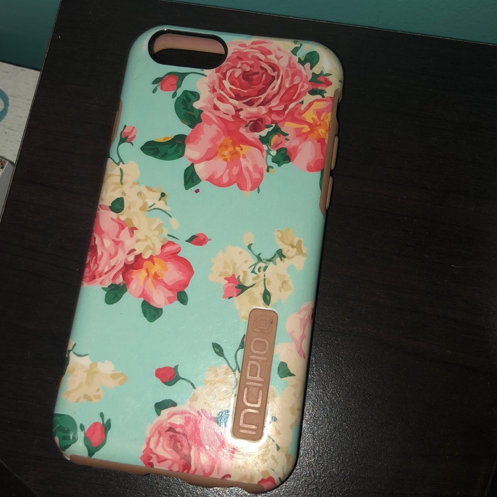 iPhone 6 phone case